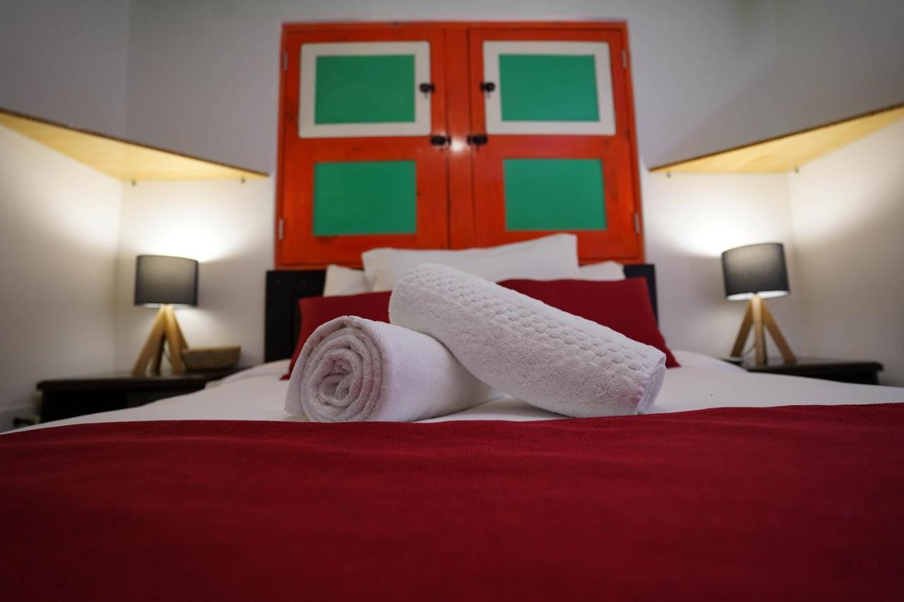Double Room,1138665034:JPEG