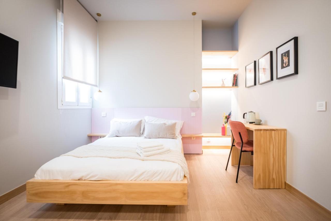 Double Room,1139902267:JPEG