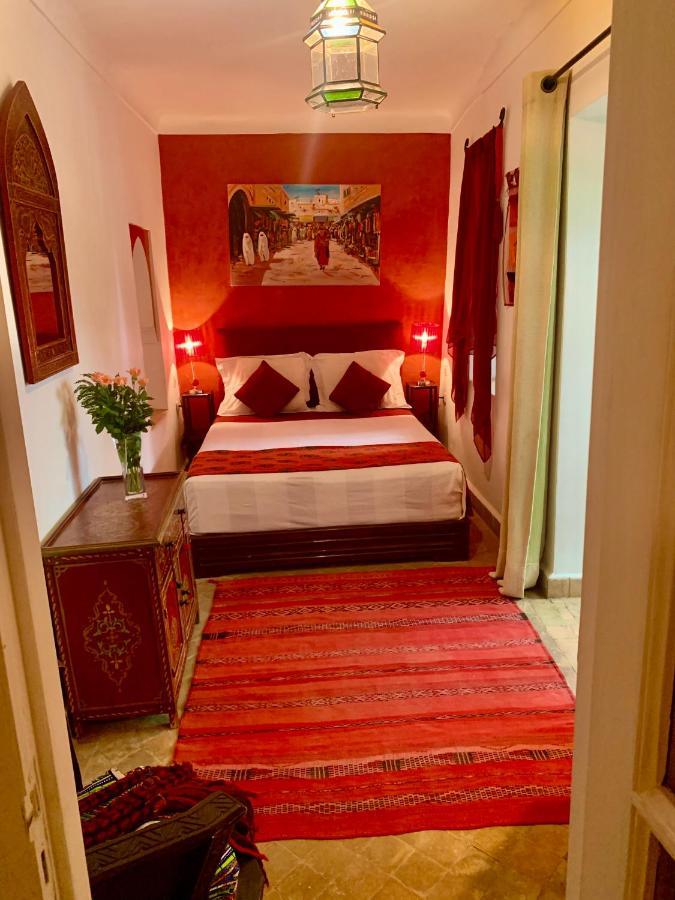 Superior Double Room,1144426608:JPEG