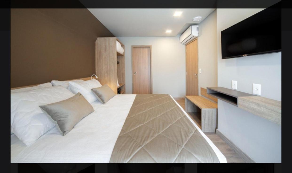 Deluxe Apartment,1144478871:JPEG