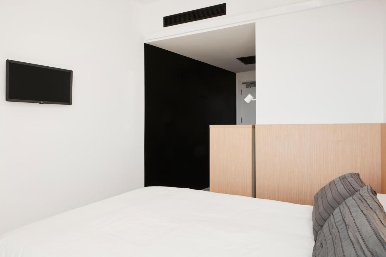 Double Room,1145139391:JPEG
