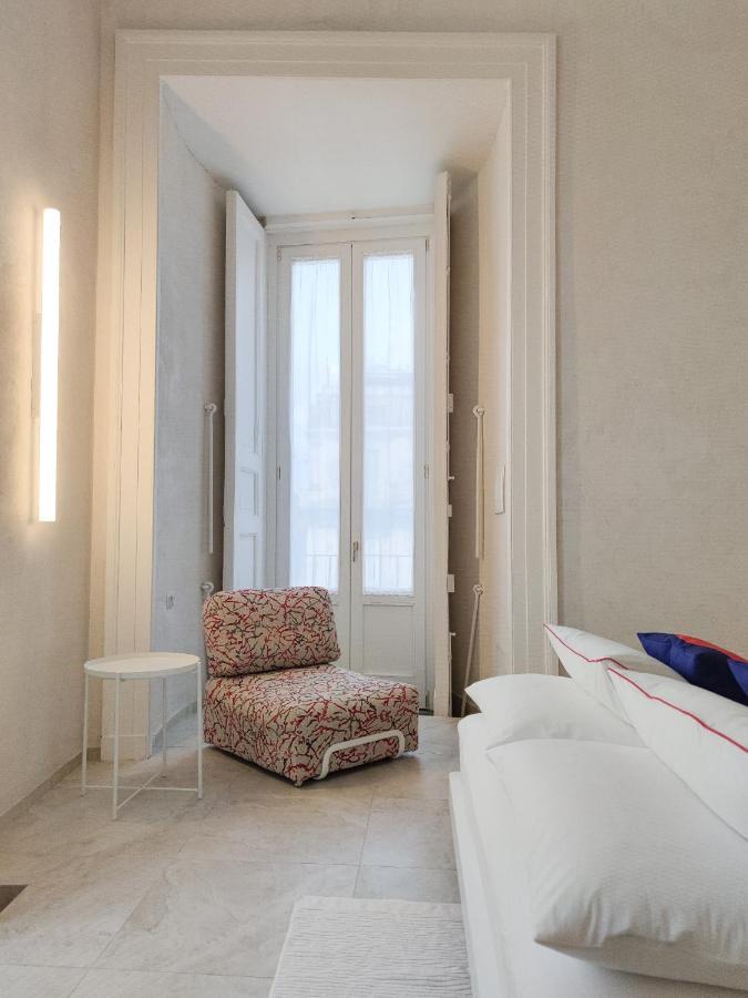 Superior Doppelzimmer
