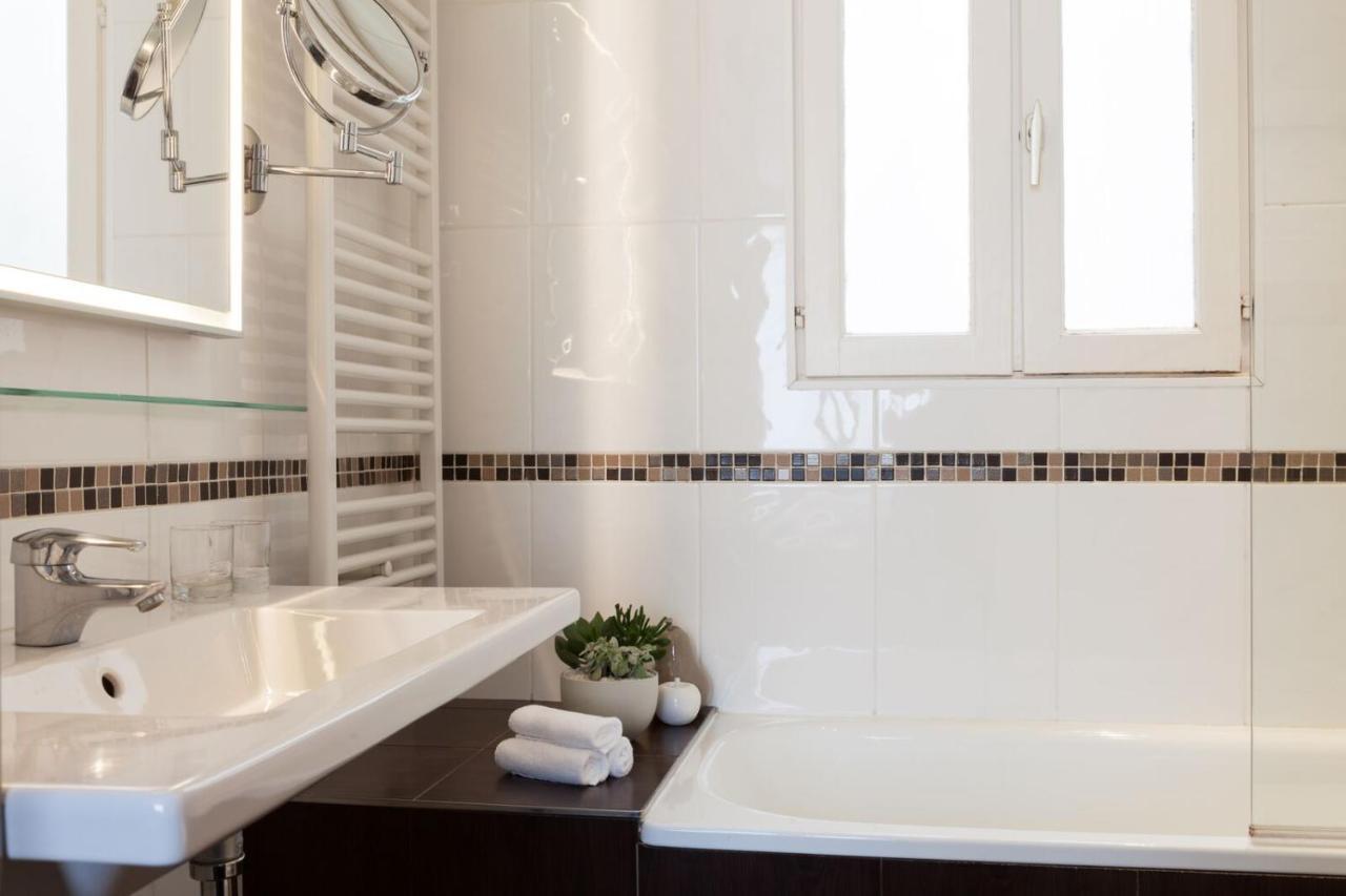 Quarto Twin Standard