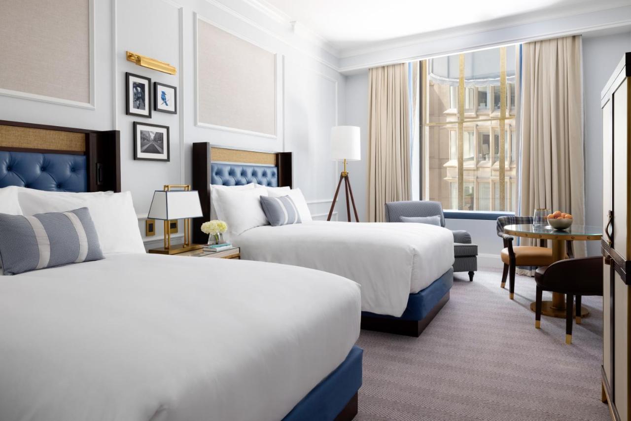 Premier Double Room,1148239561:JPEG