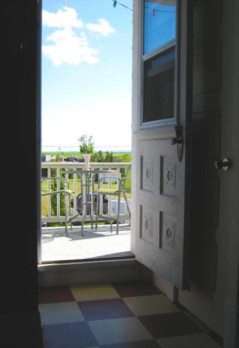 Queen Room with Balcony,11522179:JPEG