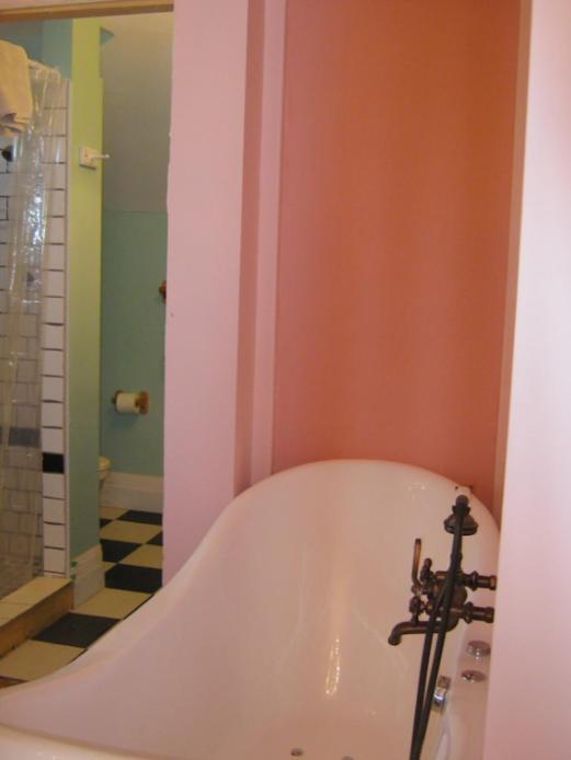 Queen Suite with Spa Bath,1088047975:JPEG