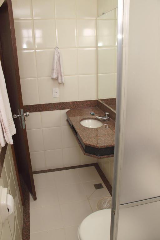 Deluxe Double Room,11547710:JPEG