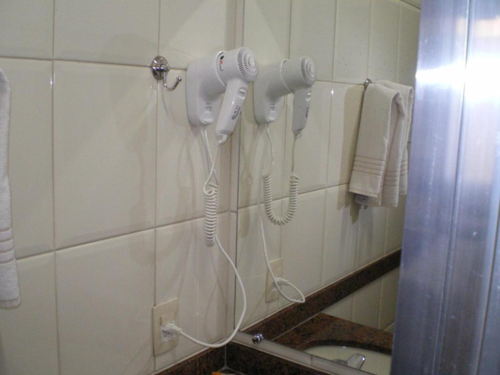 Premium Double Room,464334033:JPEG