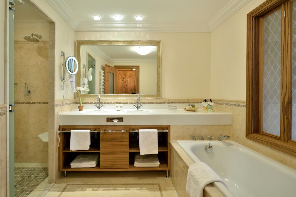 Junior Suite,1134976957:JPEG