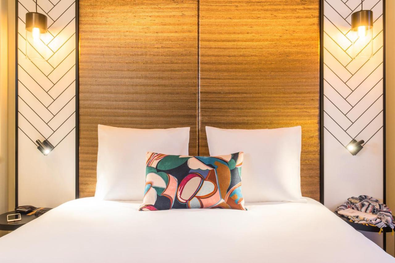 Classic Family Room,1151814147:JPEG