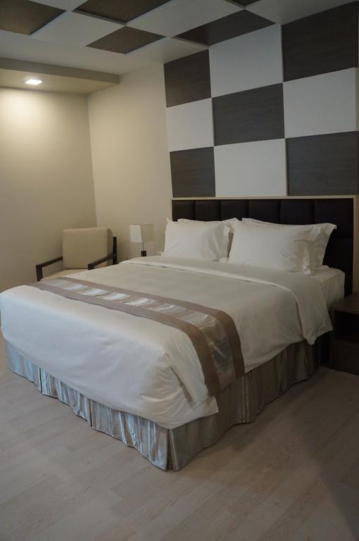 Superior Double Room,413005521:JPEG