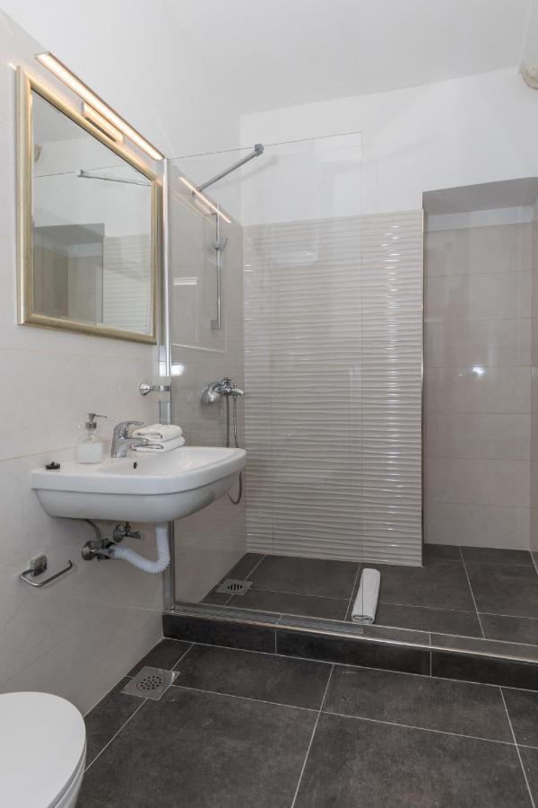 Triple Room with View,1153219203:JPEG