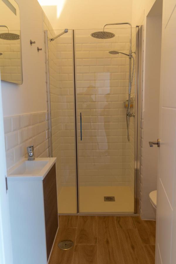 Apartamento 5