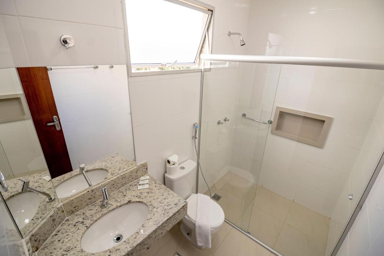 Superior Double or Twin Room,1156379556:JPEG