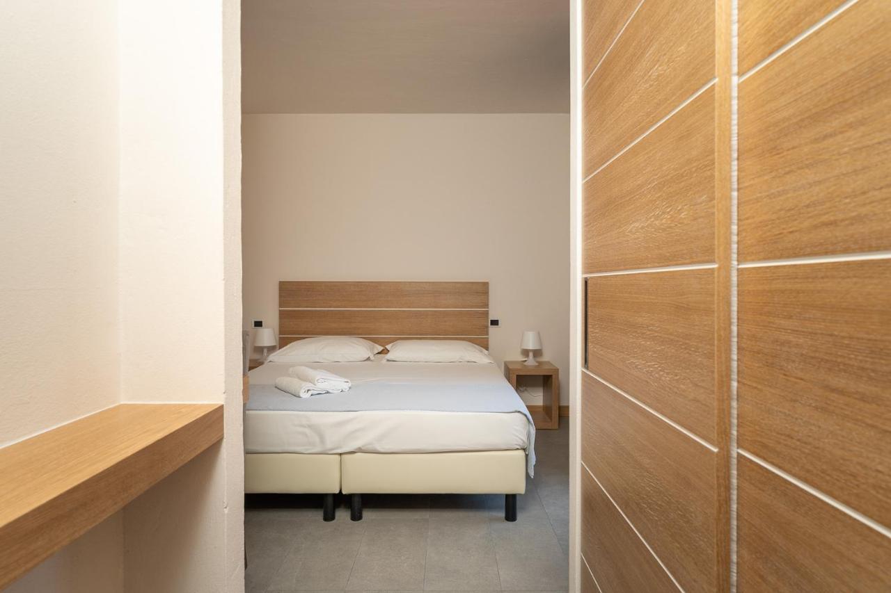 Quadruple Room with Balcony,1155715767:JPEG