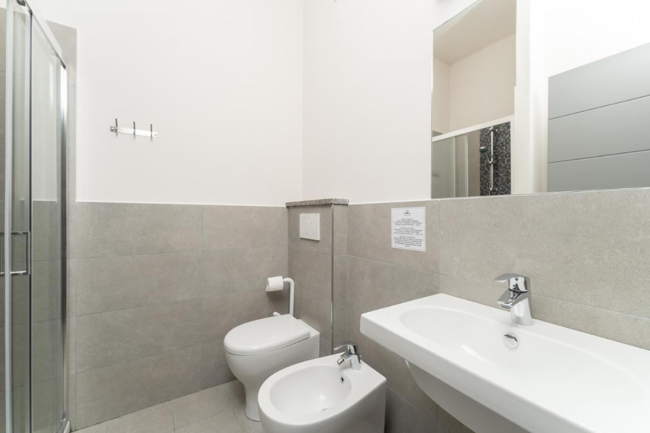 Triple Room with Balcony,1155715836:JPEG