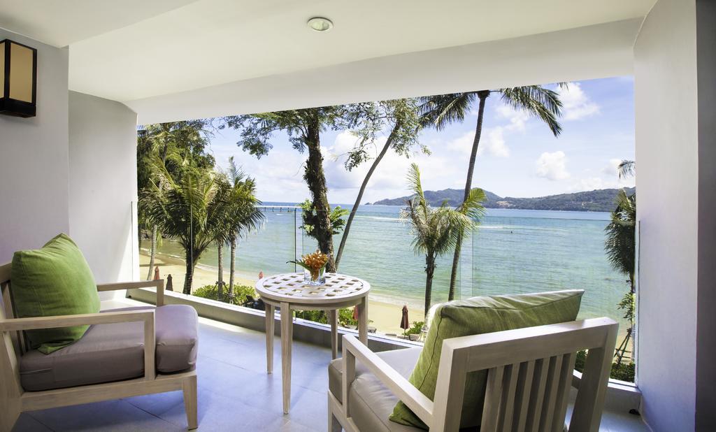Deluxe Double Room with Ocean View,115706264:JPEG