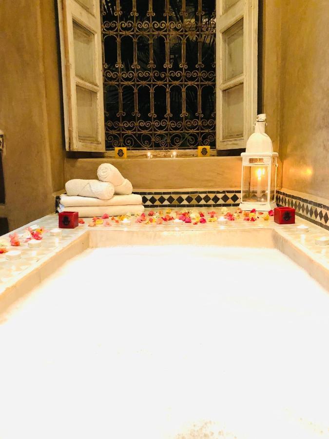 Deluxe Double or Twin Room,1708262566:JPEG