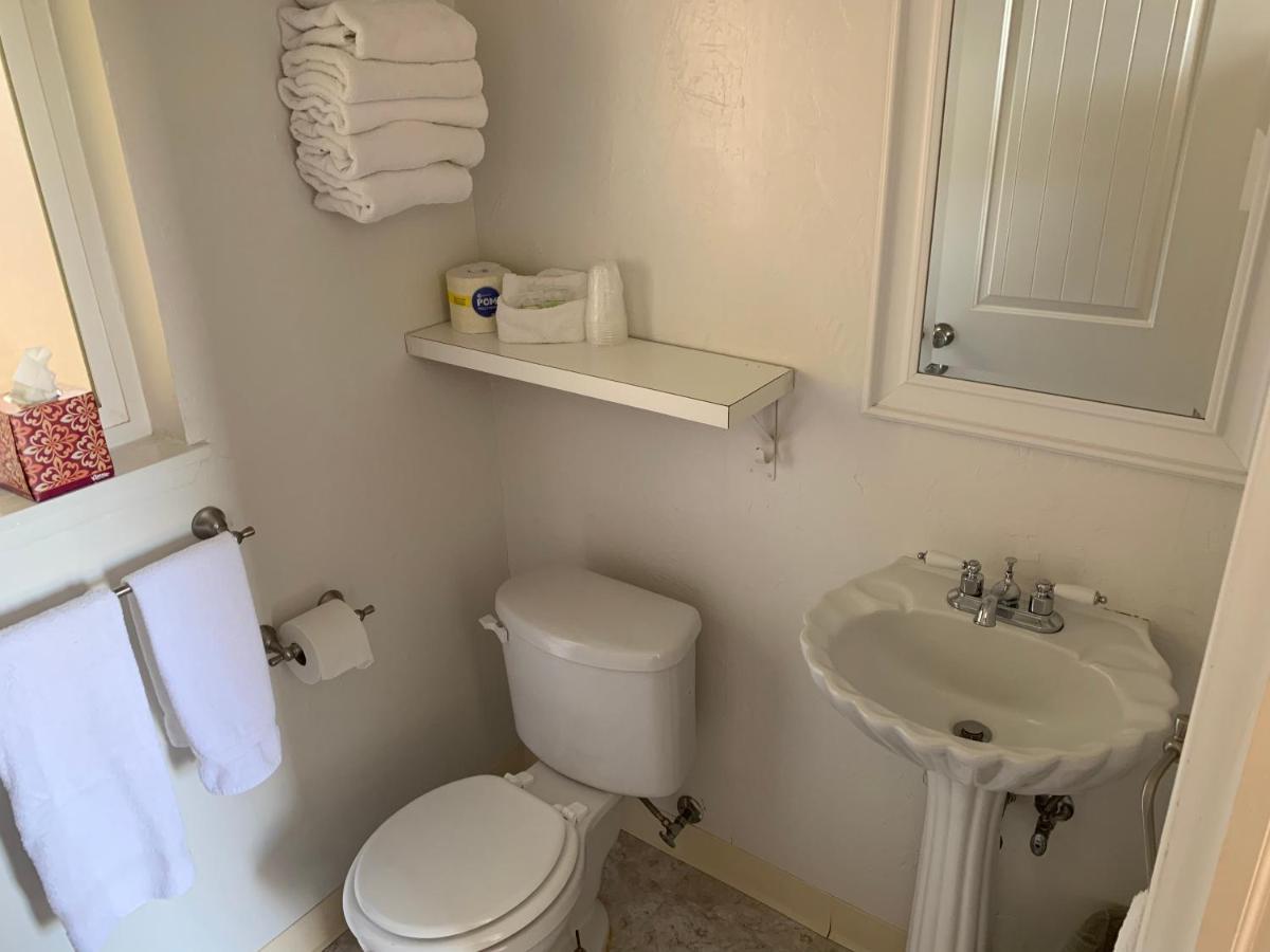 Classic Quadruple Room,1162088856:JPEG