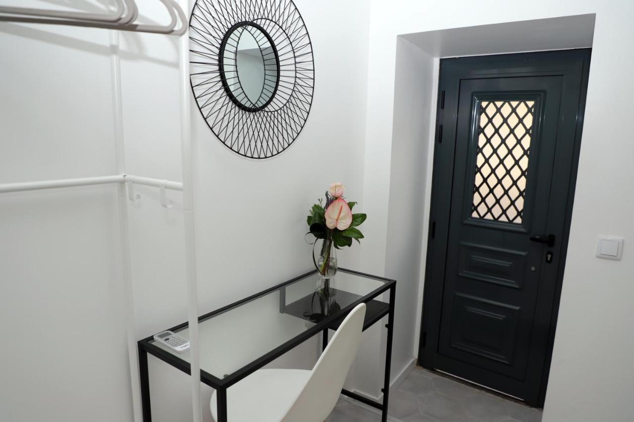 Standard Double Room,1163386401:JPEG