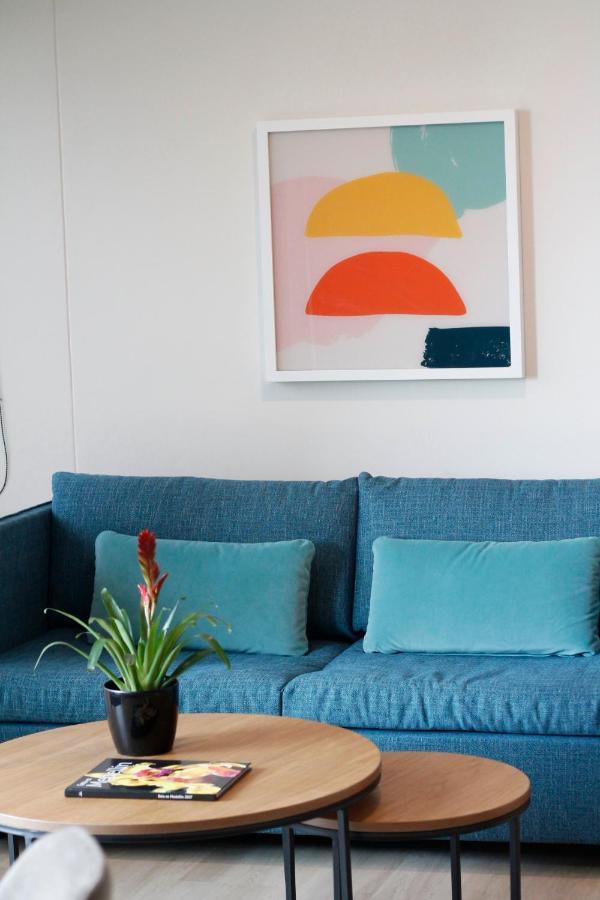 Two-Bedroom Suite,1165294413:JPEG