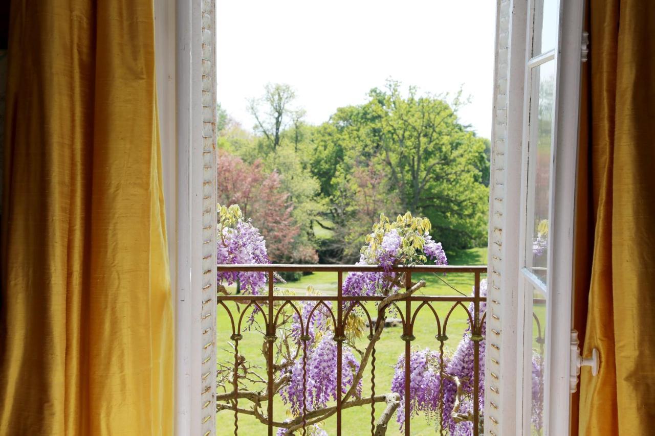 Petite Chambre Double