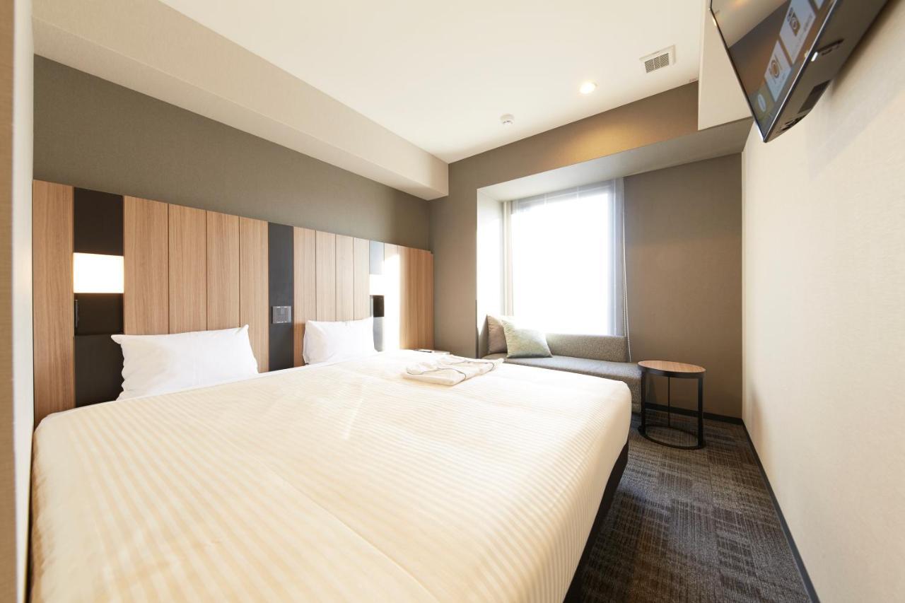 Habitación Estándar - Cama extragrande