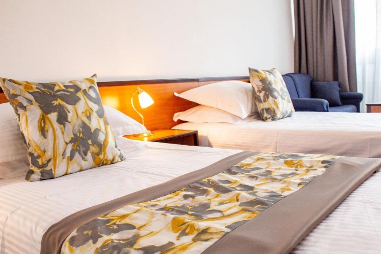 Standard Twin Room,1169366368:JPEG