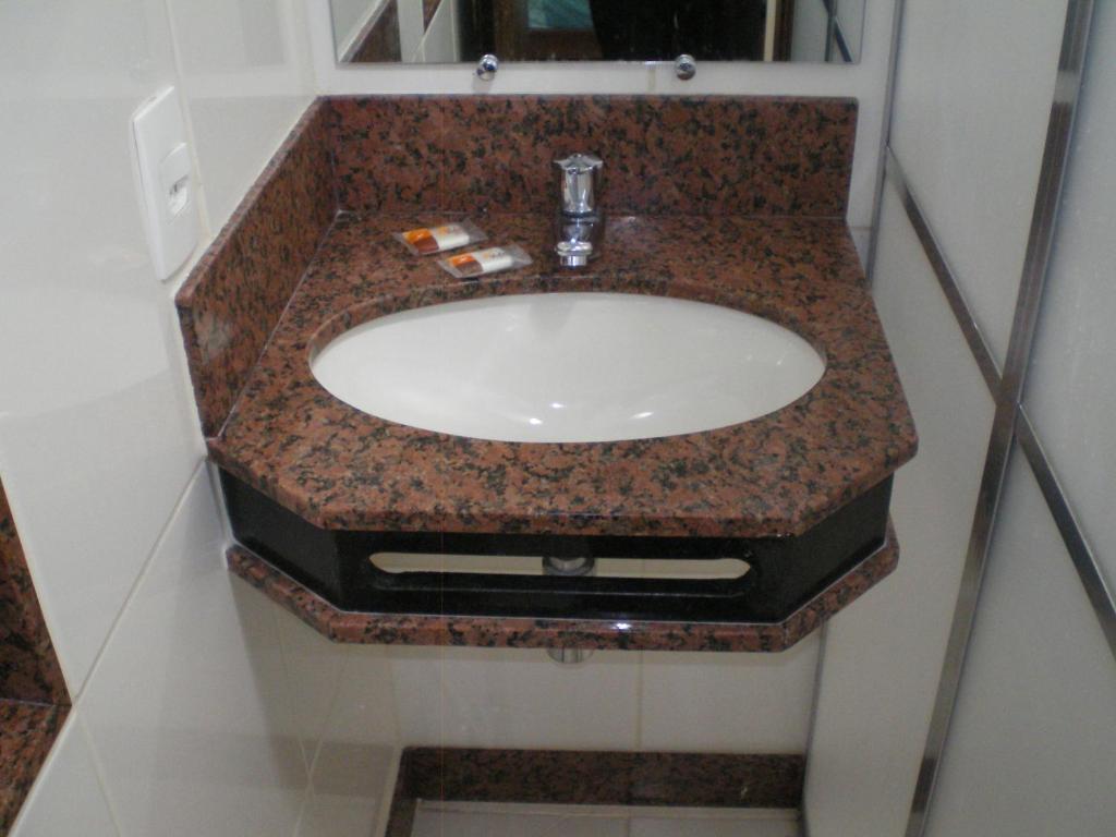 Luxury Triple Room,11547717:JPEG