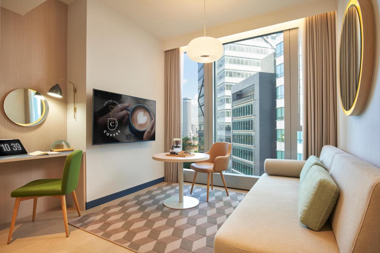 One Bedroom Executive,1181134723:JPEG