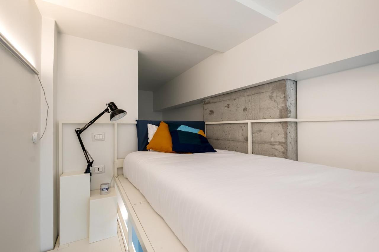 Standard Single Room with Shared Bathroom,1182352993:JPEG