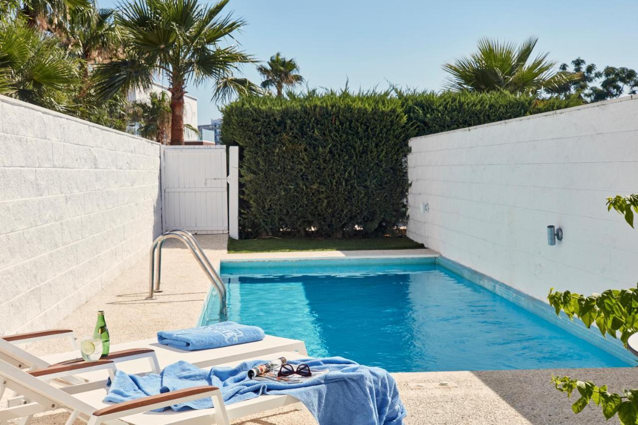 Beach Deluxe Private Pool,1186568938:JPEG