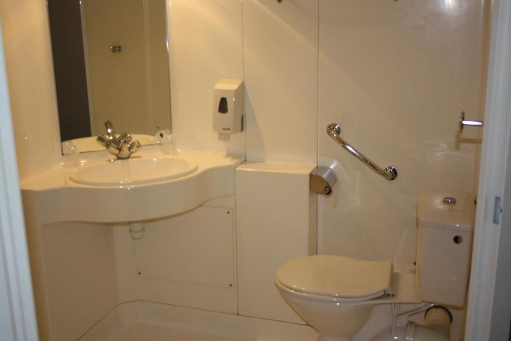 Double Room,42733543:JPEG