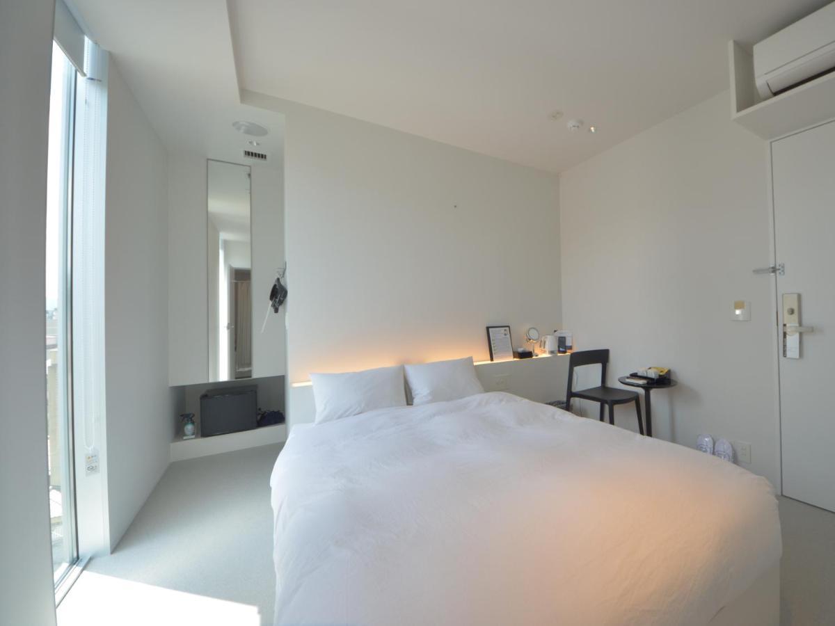Habitación Doble con baño privado - No fumadores