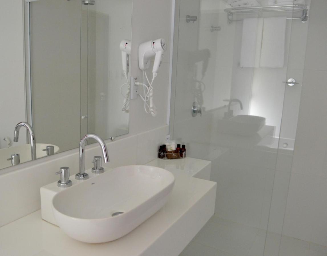 Suite Deluxe
