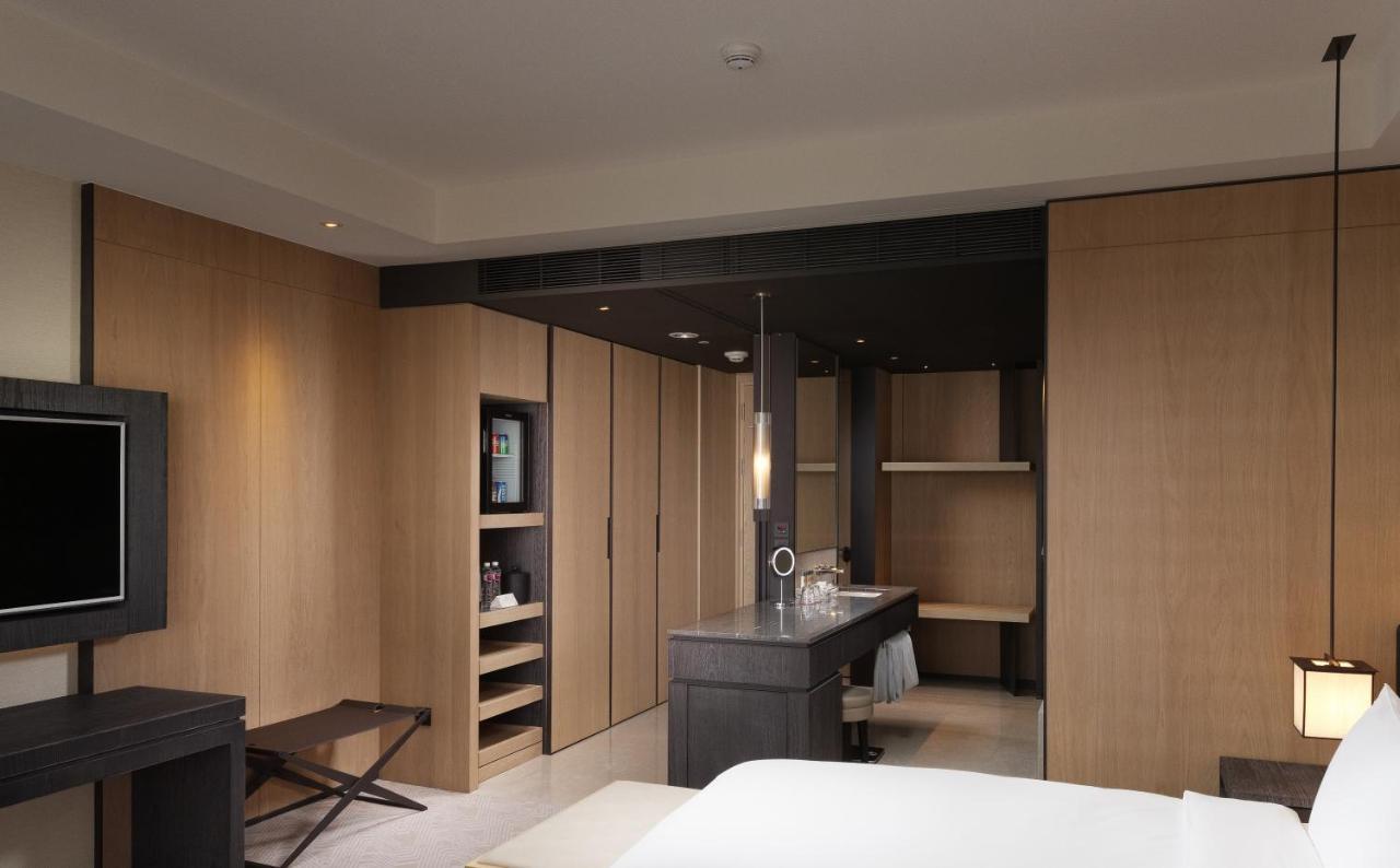 Habitación Estándar - Cama extragrande