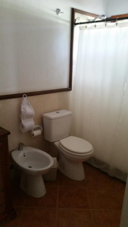 Family Room,1669835054:JPEG