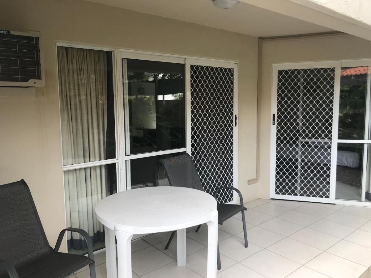 Superior Two-Bedroom Apartment