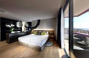 Deluxe Gold Room,1272455539:JPEG