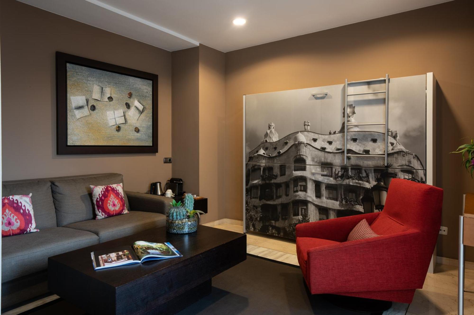 Suite with Terrace,1207899655:JPEG