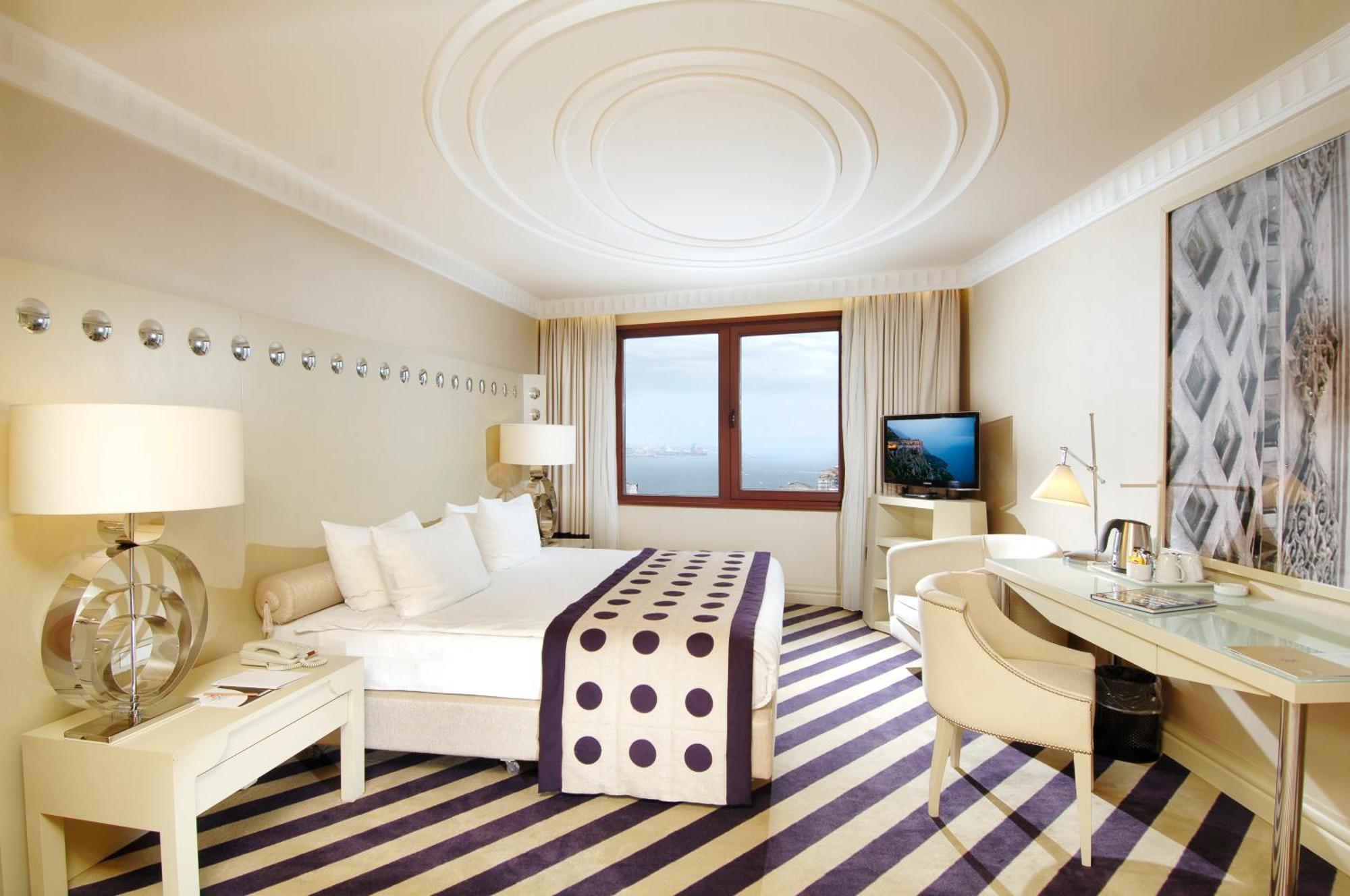 Double or Twin Room with Sea View,1209847906:JPEG