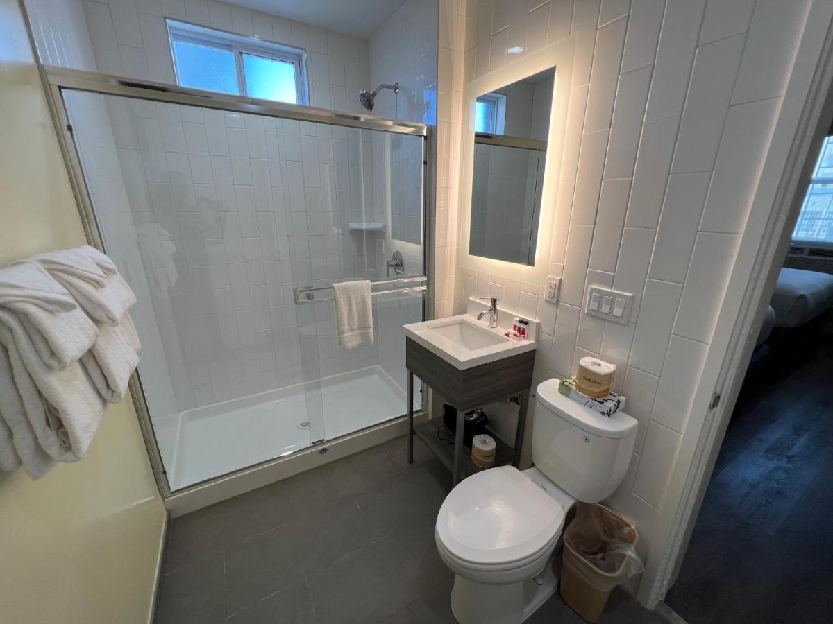 Habitación Doble - No fumadores