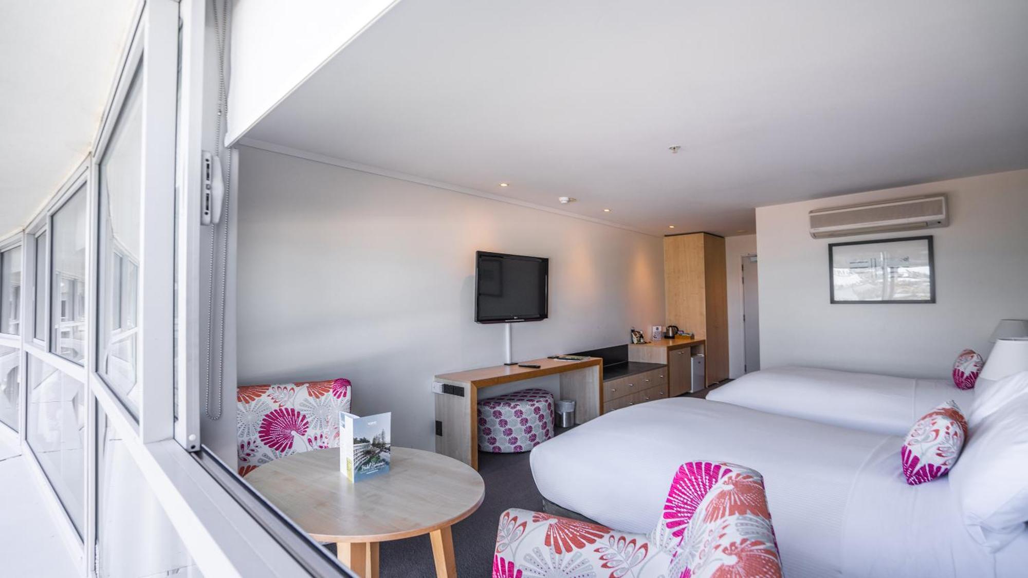 Superior Twin Room,1213865419:JPEG