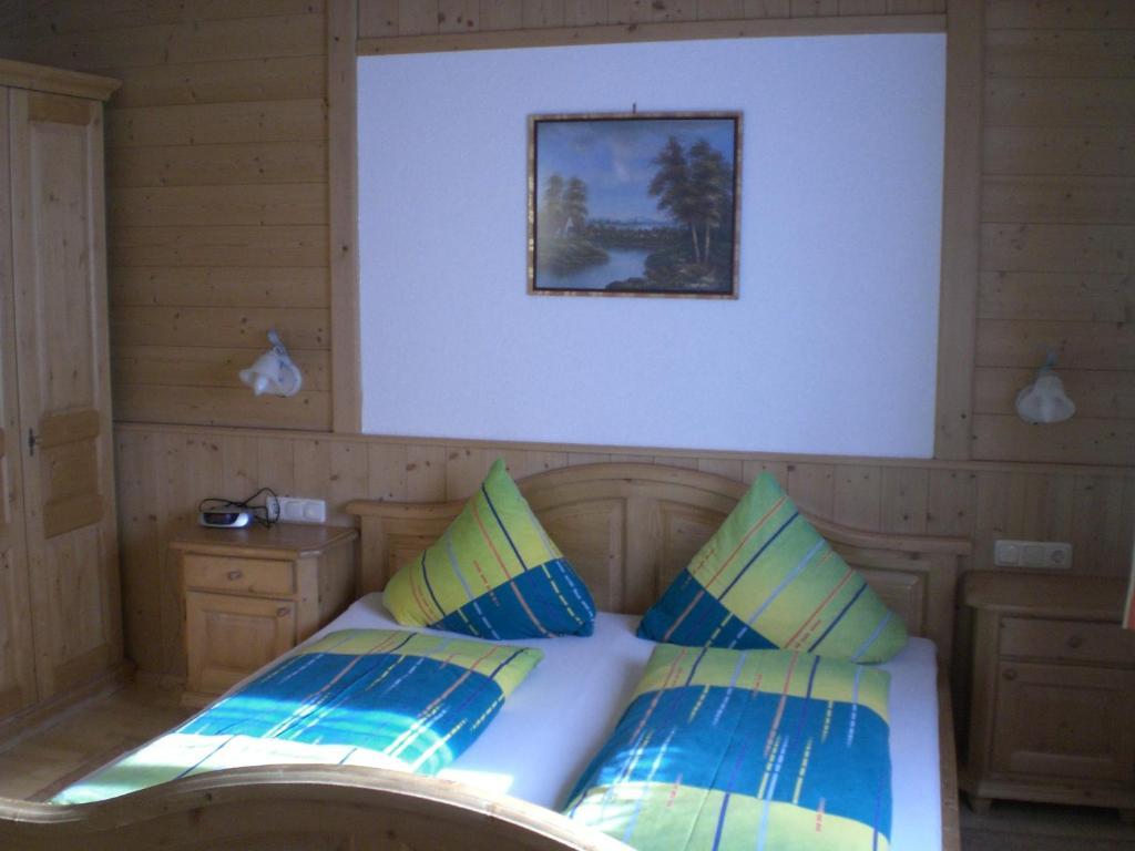 Two-Bedroom Chalet,404143929:JPEG