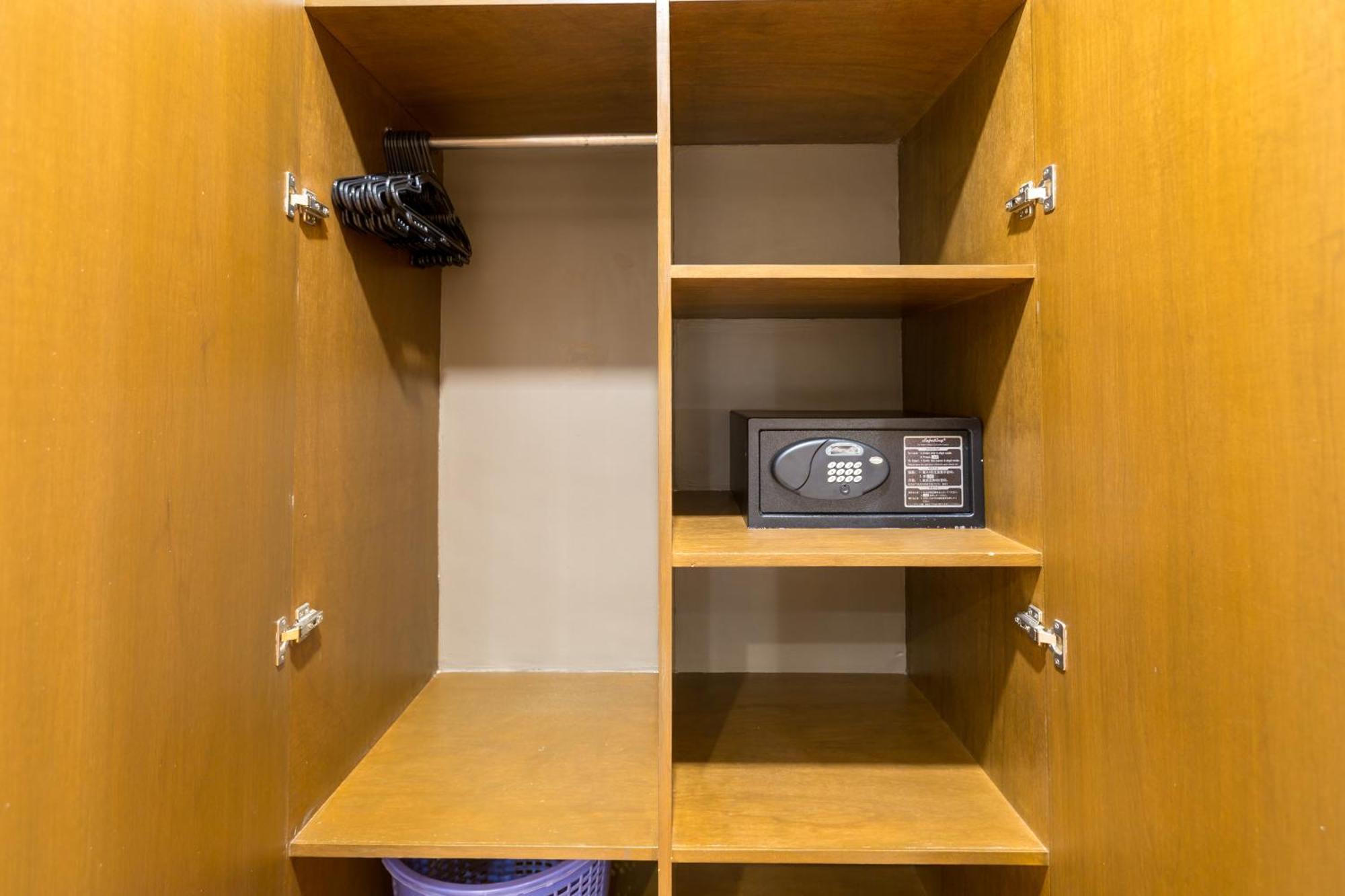 One-Bedroom Suite,1283830138:JPEG