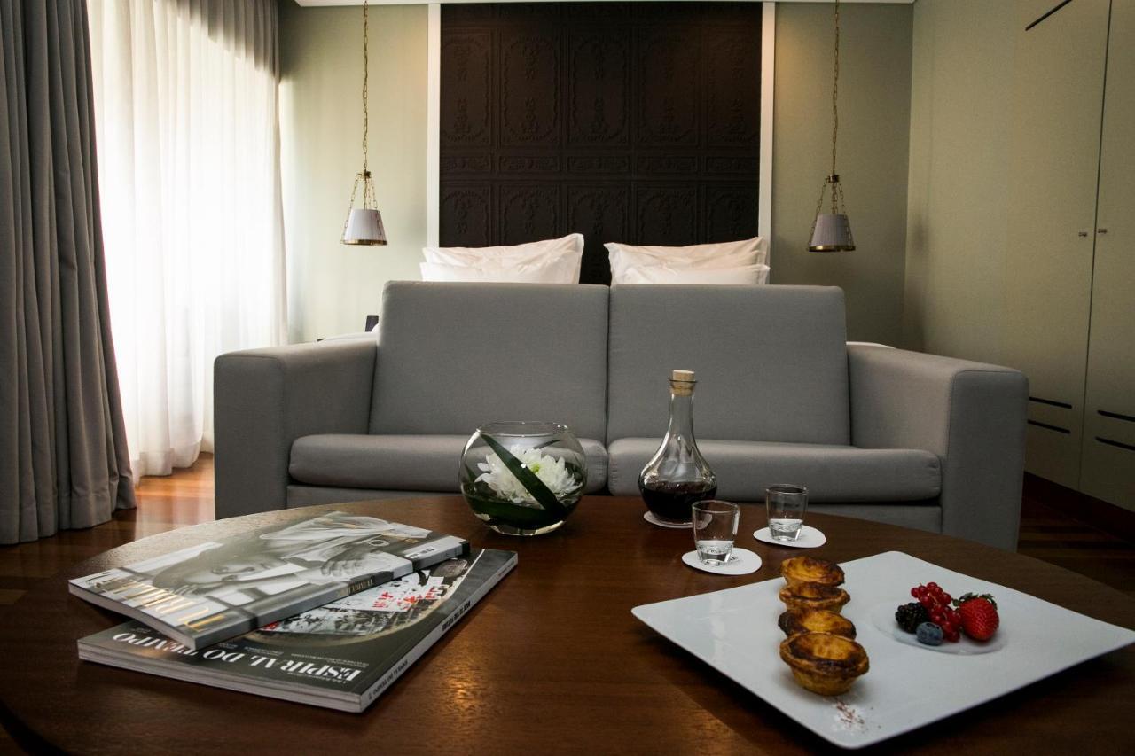 Deluxe Zimmer mit Kingsize-Bett (2 Erwachsene + 1 Kind)