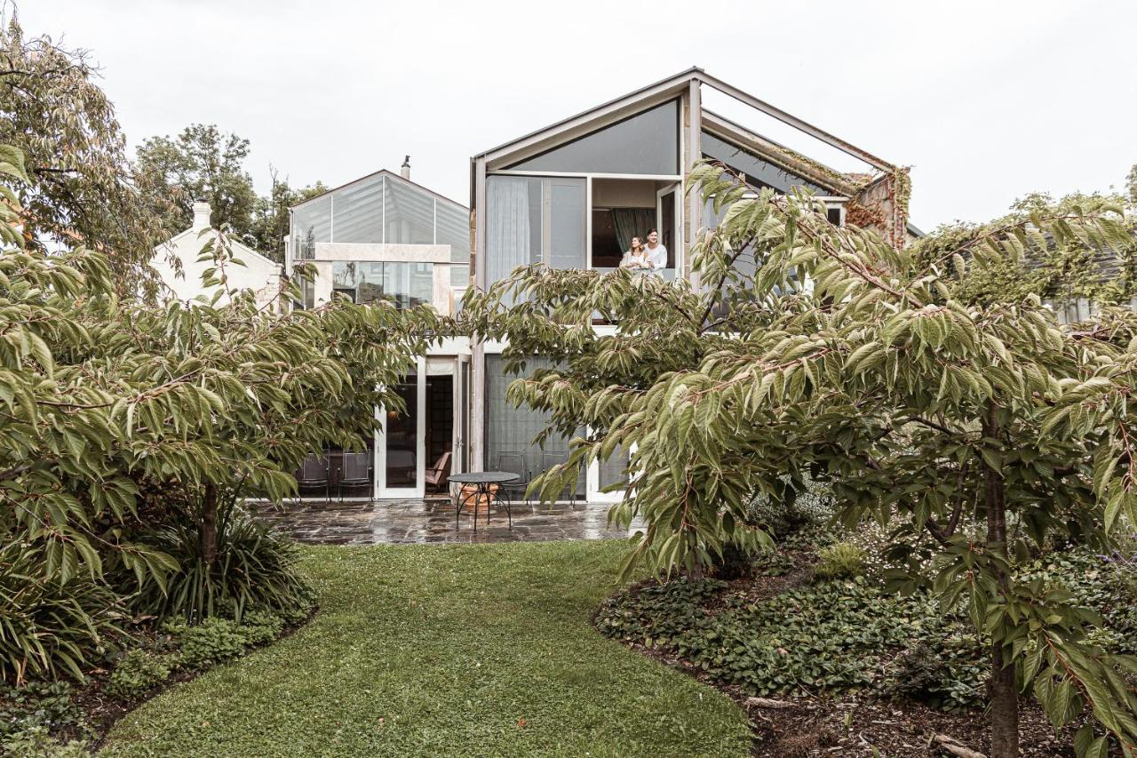 Garden Suite,1231018493:JPEG