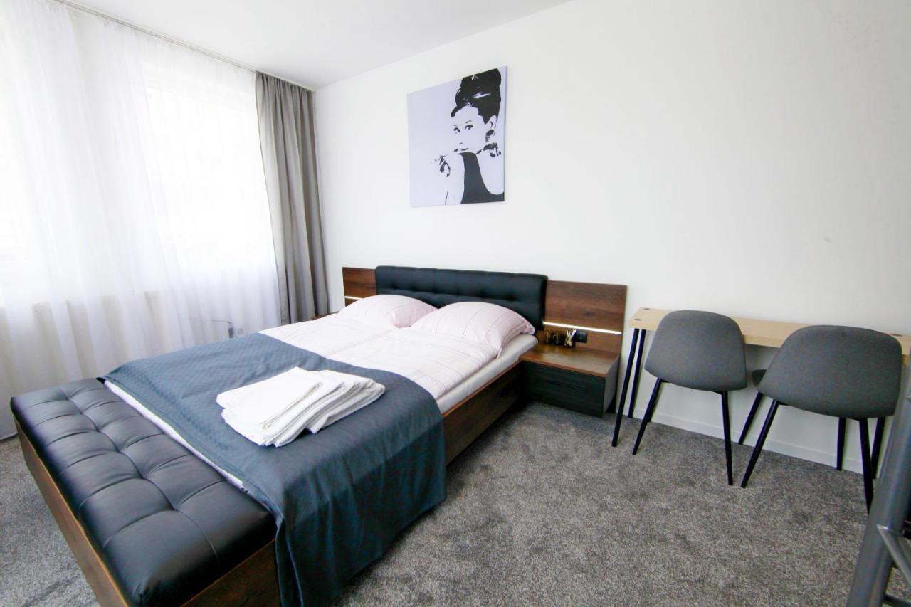 Classic Quadruple Room,1231701881:JPEG