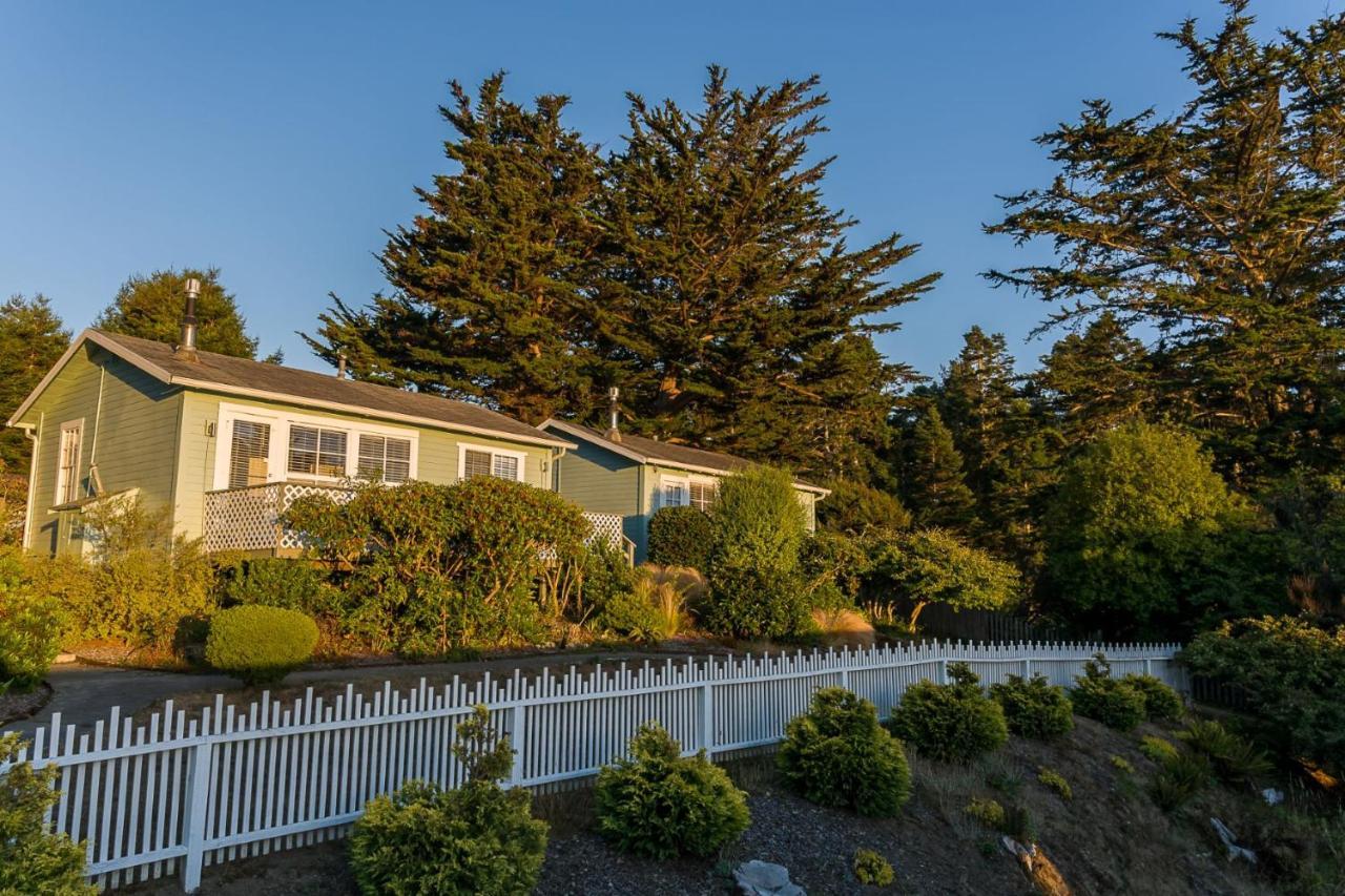 Deluxe Bungalow with Sea View,1233189593:JPEG