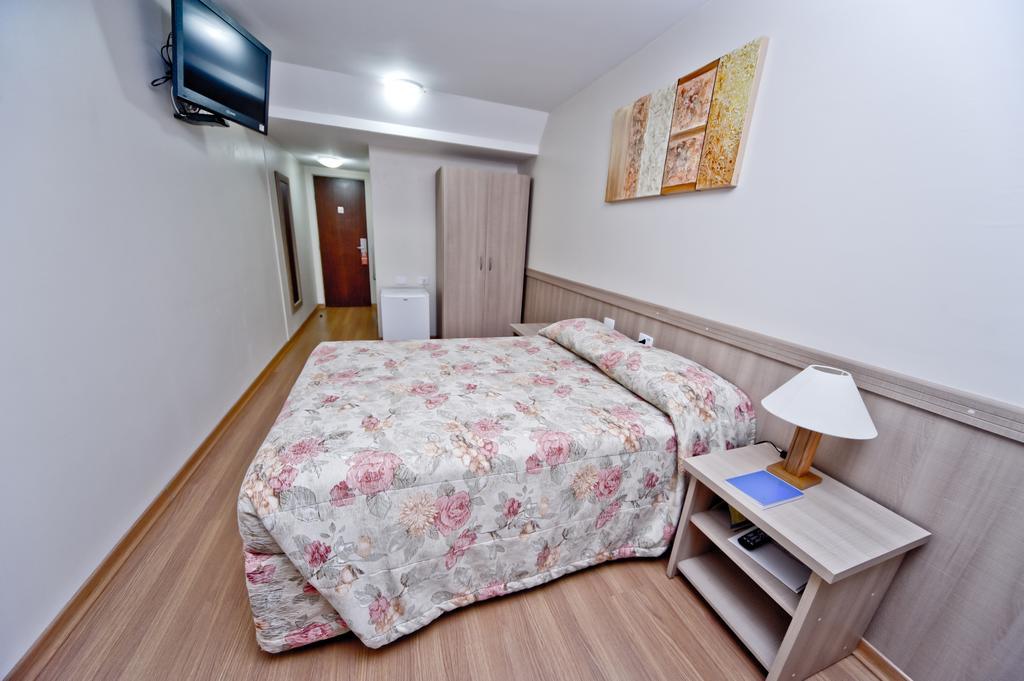 Standard Double Room,1717075121:JPEG